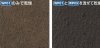 Gunze Sangyo WP03 Weathering Paste Wer Clear (40ml)